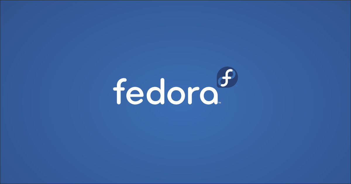 Fedora Robotics Suite, la distribuciÃ³n a los amantes de la RobÃ³tica! |