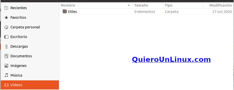 Marcadores-Aplicacion-Archivo-Nautilus-Ubuntu-quierounlinux.com