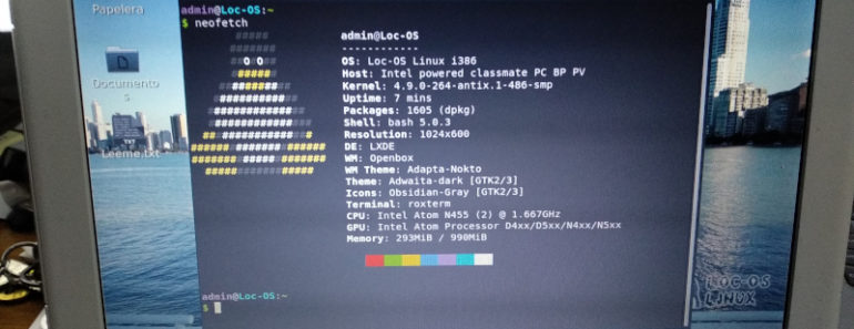 Loc-OS-en-Magallanes-Ceibal-quierounlinux.com